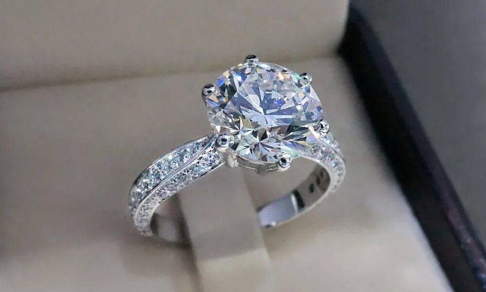 Найти стоимость кольца по фото Sepuluh tahun keberanian lotre how much do engagement rings cost aku menemukanny
