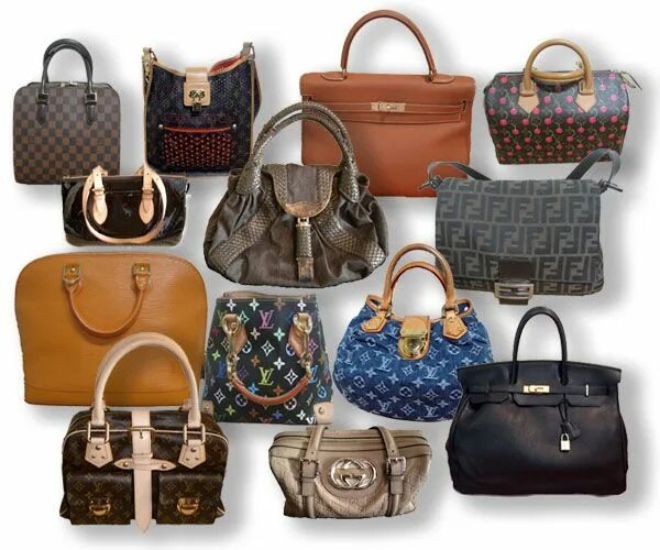Найти сумку по фото в интернете You can never have enough... Discount designer bags, Auction fundraiser, Purses
