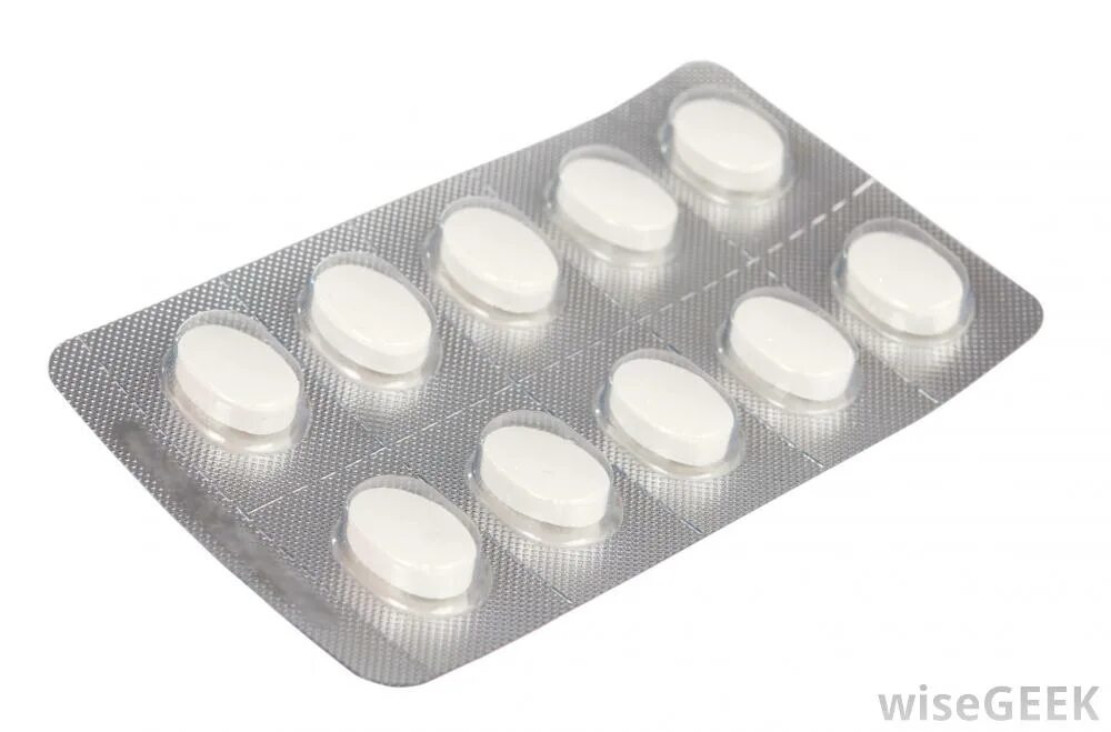 Найти таблетки по фото упаковке Vitasalt Pills Star Frontiers Wiki Fandom