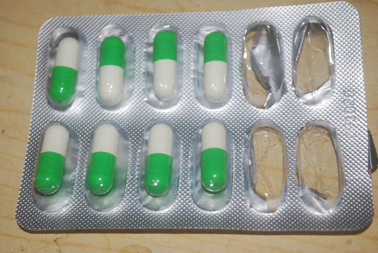 Найти таблетки по фото упаковке Download free photo of Pills,medicine,blister,pack,macro - from needpix.com