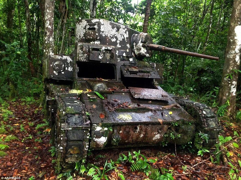Найти технику по фото Pin on WWII Lost & Found
