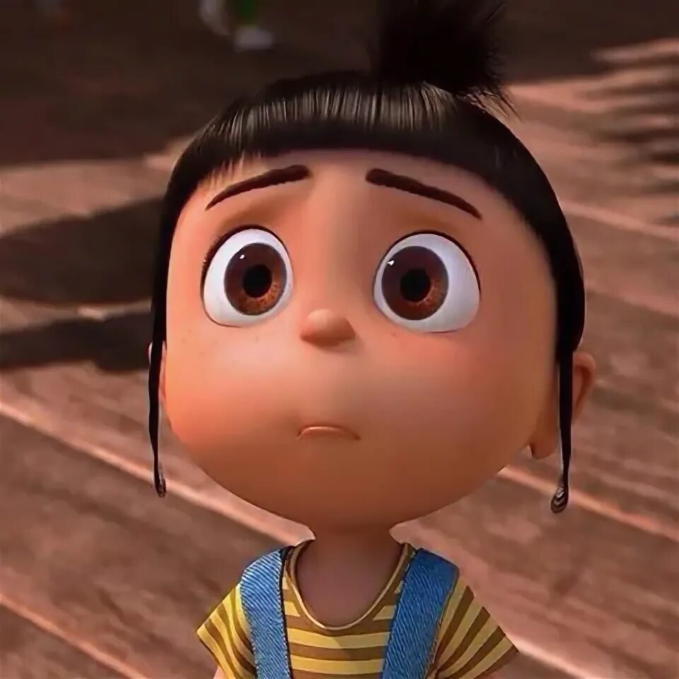 Найти точно такое фото Minions on Instagram: "#Minion #Minions" Cute love gif, Cute cartoon pictures, C