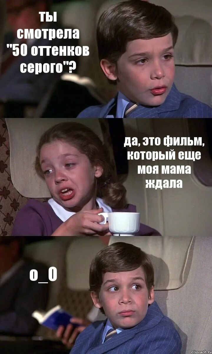 Найти точно такое фото "50 оттенков серого" ЭТО ЖЕ ПРО ТАВРИЮ, ЁПТА! - ЗАЗ 1103, 1,2 л, 2007 года прико