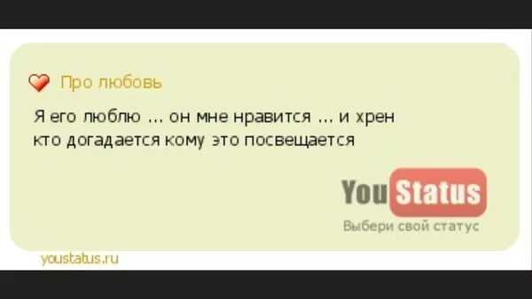 Найти точно такое фото Турзучить eCookie.ru
