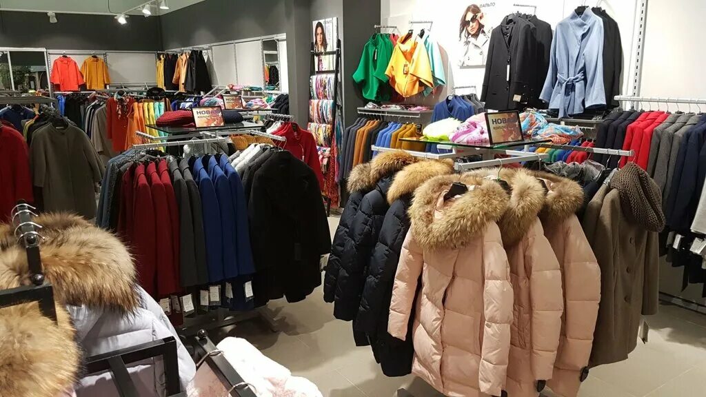 Найти вещи по фото в магазине Распродажа зимней одежды в брендовых магазинах США! - SHOPOZZ