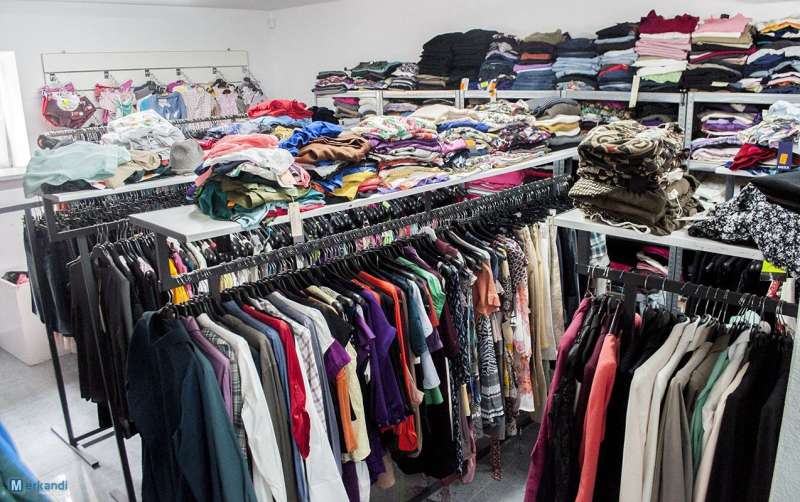Найти вещи по фото в магазине ПРОДАЖА - ЛИКВИДАЦИЯ - STOCK - BERSHKA, ZARA, STRADIVARIUS Сток одежда Merkandi 