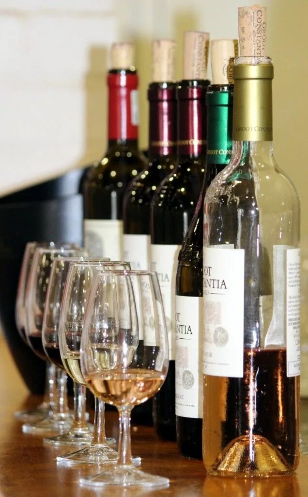 Найти вино по фото wann ist valentinstag 2019 - Valentinstag-Ideen Wine tasting, Tasting party, Win
