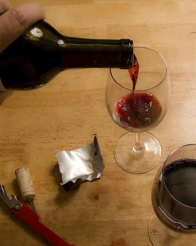 Найти вино по фото Fichier:Kendall Jackson meritage wine.jpg - Wikipédia