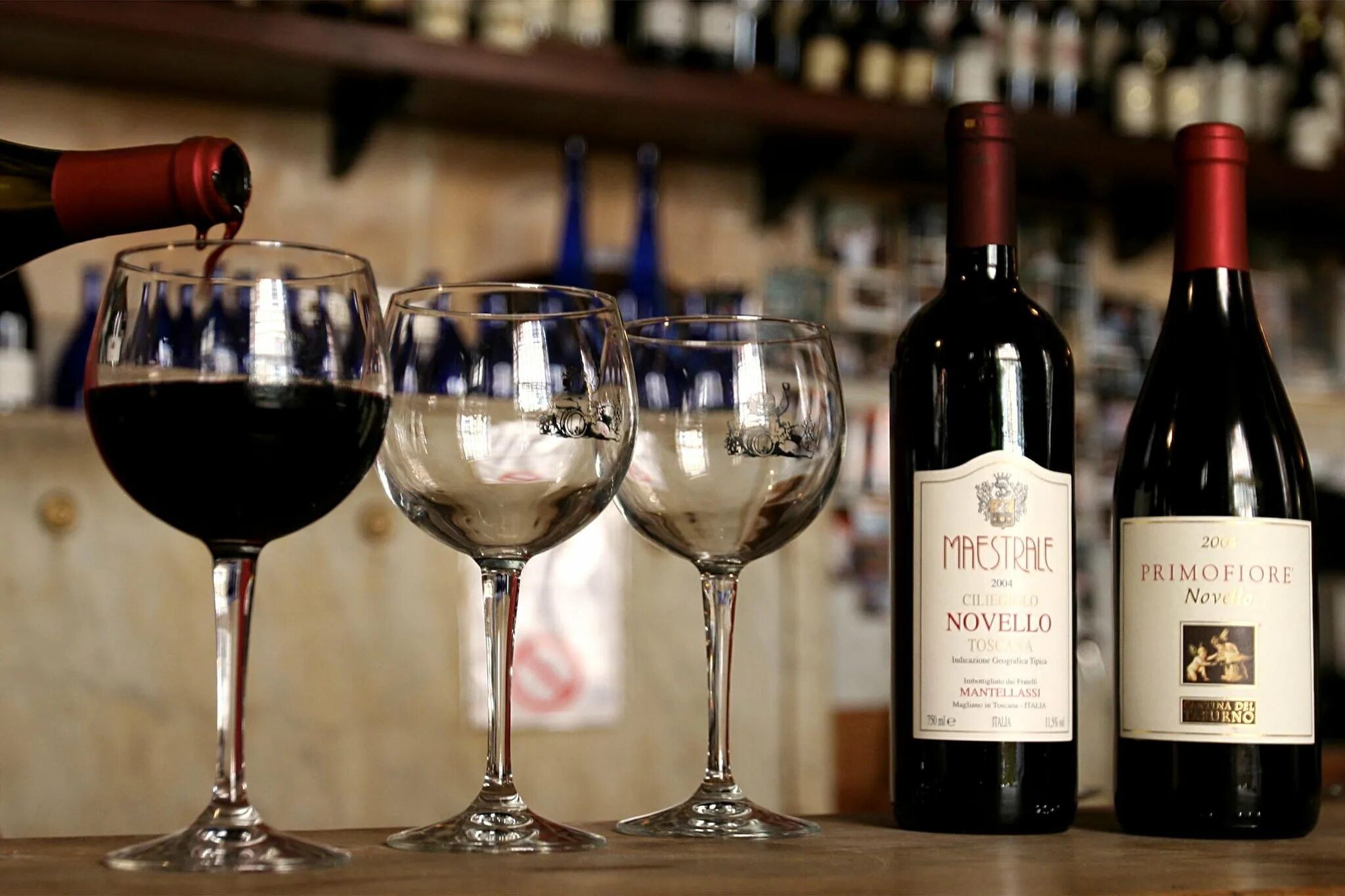 Найти вино по фото онлайн бесплатно Wine & the City 2017 a Napoli: programma, orari ed eventi della festa dedicata a