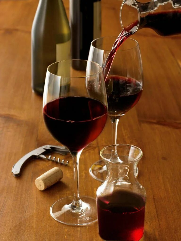 Найти вино по фото онлайн бесплатно Pin em Bebidas