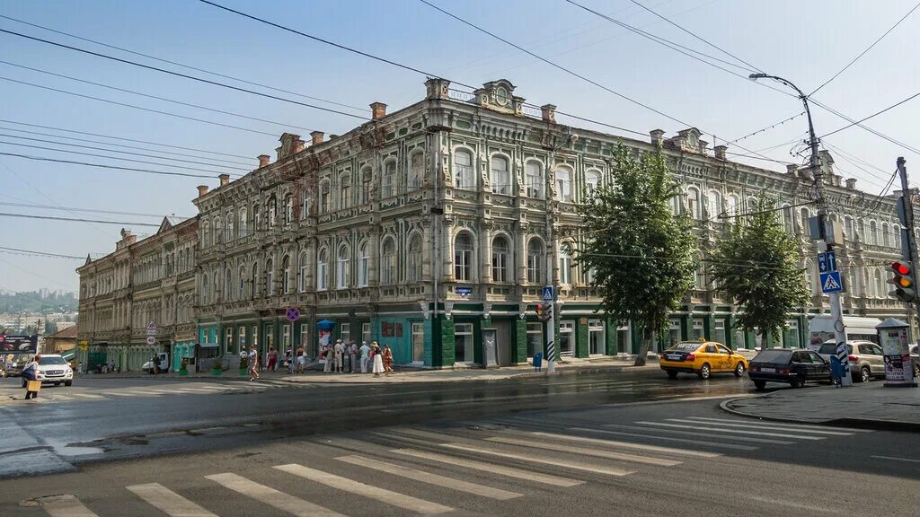 Найти здание по фото онлайн Найти Здание По Картинке - Mixyfotos.ru