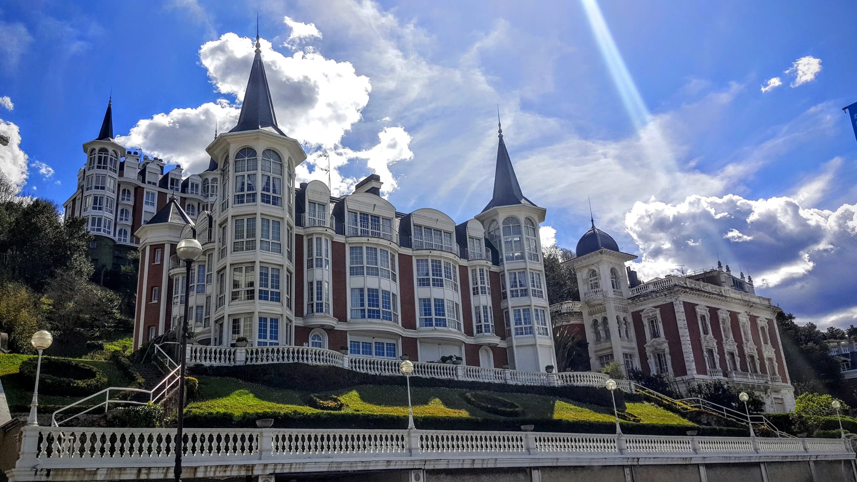 Найти здание по фото онлайн Free Images : building, city, cityscape, downtown, landmark, cathedral 5312x2988