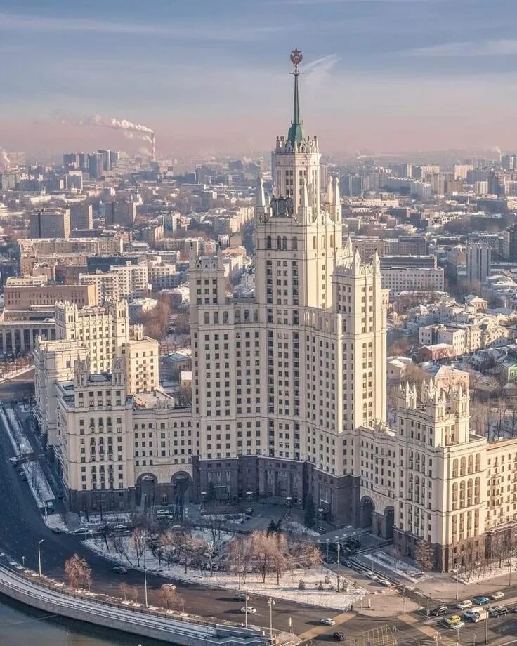 Найти здание в москве по фото Pin on Архитектура in 2024 Nature, City, Russia