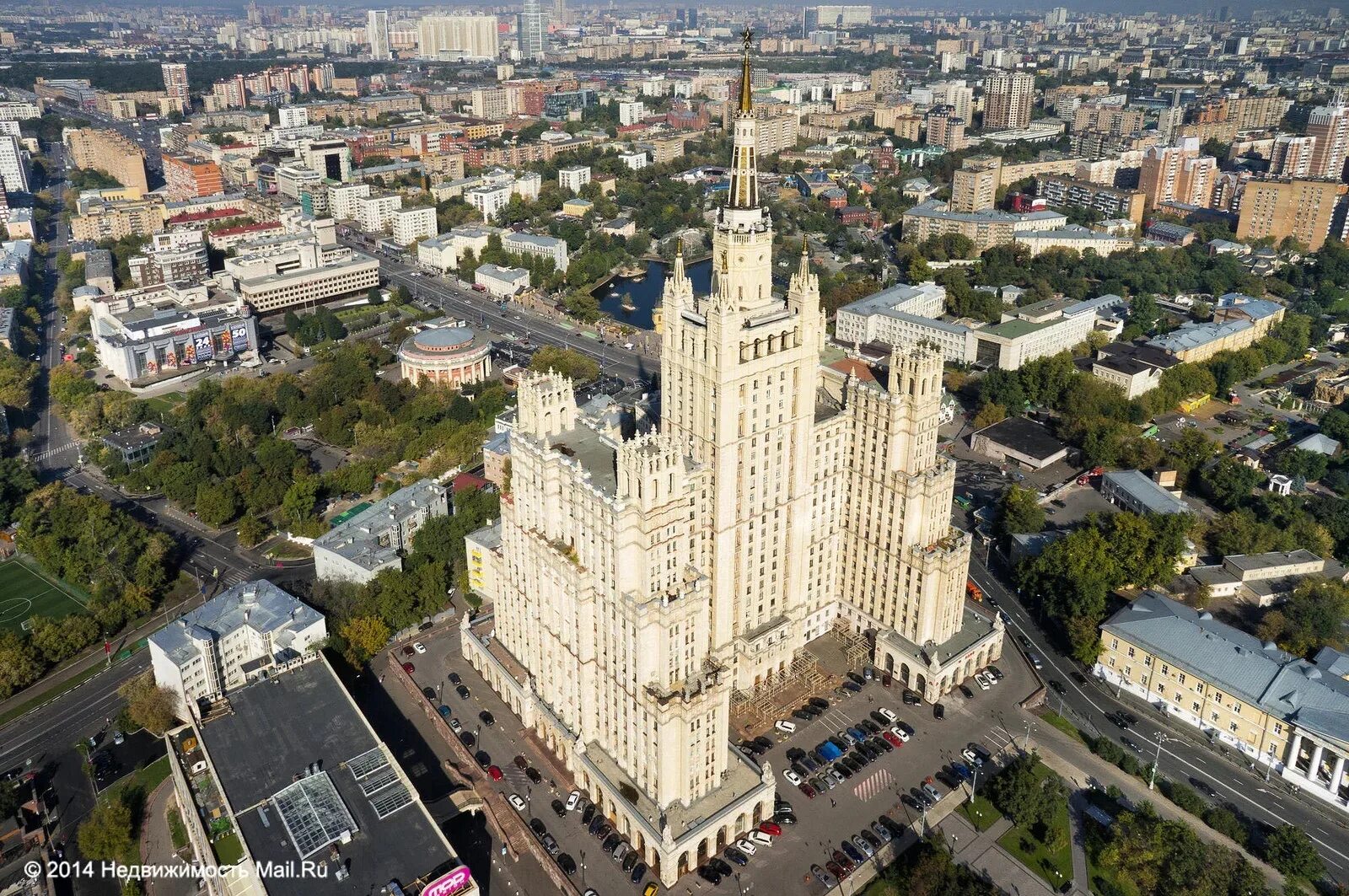 Найти здание в москве по фото Цены "Dr. Shipicyn" на Баррикадной в Москве - Яндекс Карты