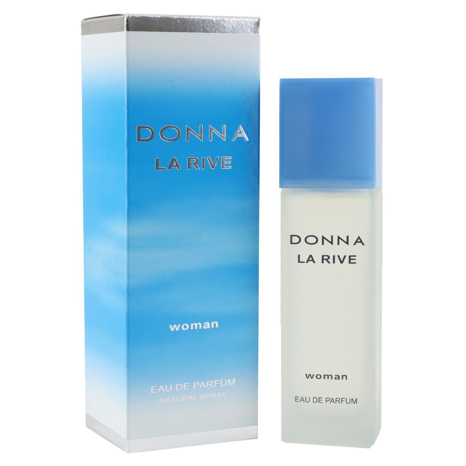 Найти женские духи стиль донна Essere confuso Irritato precedente la rive donna Alzati invece diapositiva Rovin