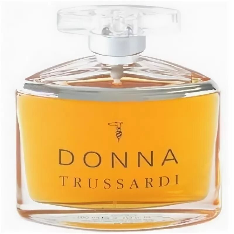 Найти женские духи стиль донна Trussardi Donna Trussardi 1994 - есть пробник духов. Донна Трусарди Труссарди