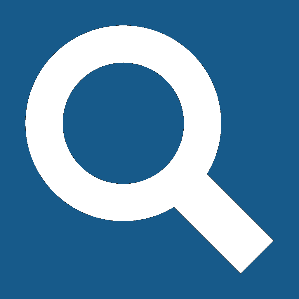 Найти знак по фото Pin auf Health Stuff