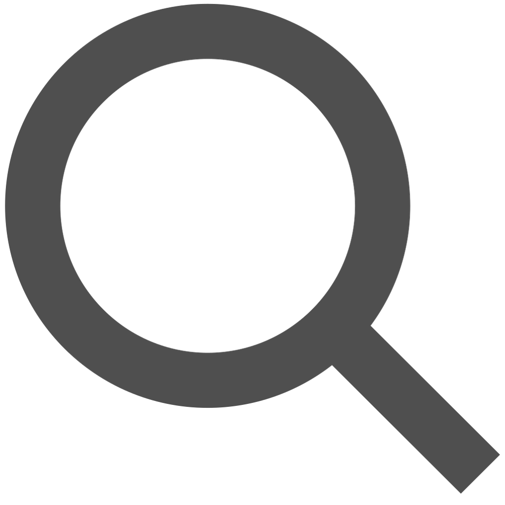 Найти знак по фото App, search, searching, web, website icon - Download on Iconfinder