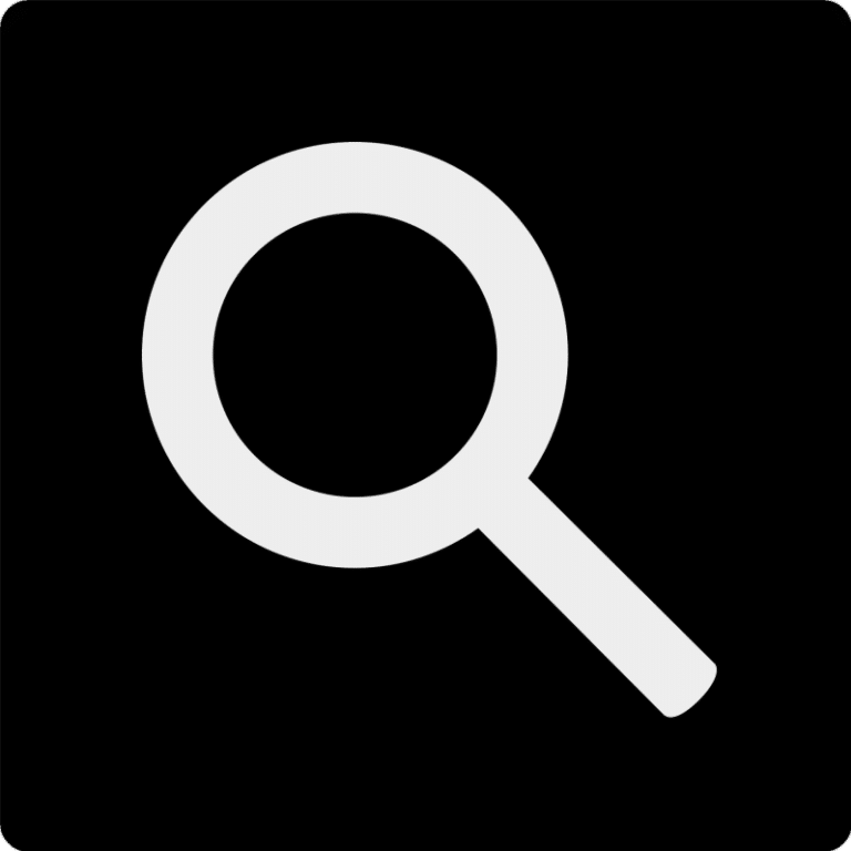Найти знак по фото Romain Berg Result-Driven Digital Marketing Agency