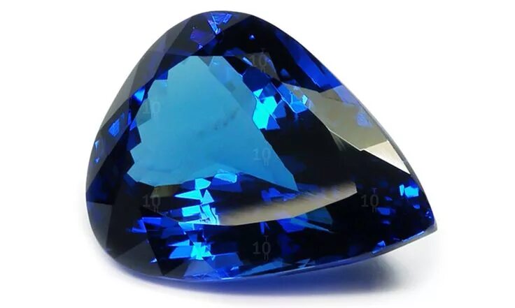 Назарит камень как выглядит Самые редкие драгоценные камни и минералы Mineral stone, Gemstones, Tanzanite
