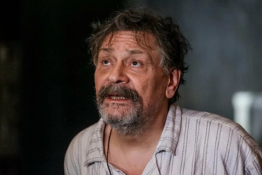 Назаров фото сейчас Актёр Дмитрий Назаров написал в Израиле стихотворение о "предательских рожах" в 