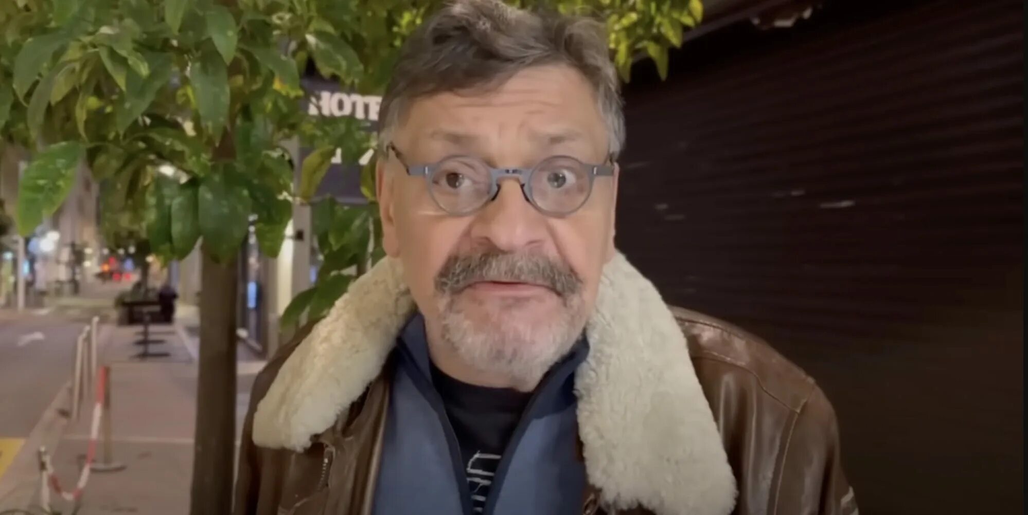 Назаров фото сейчас Тупость, злоба и абсурд. Кого высмеял Дмитрий Назаров в новых стихах РБК Life