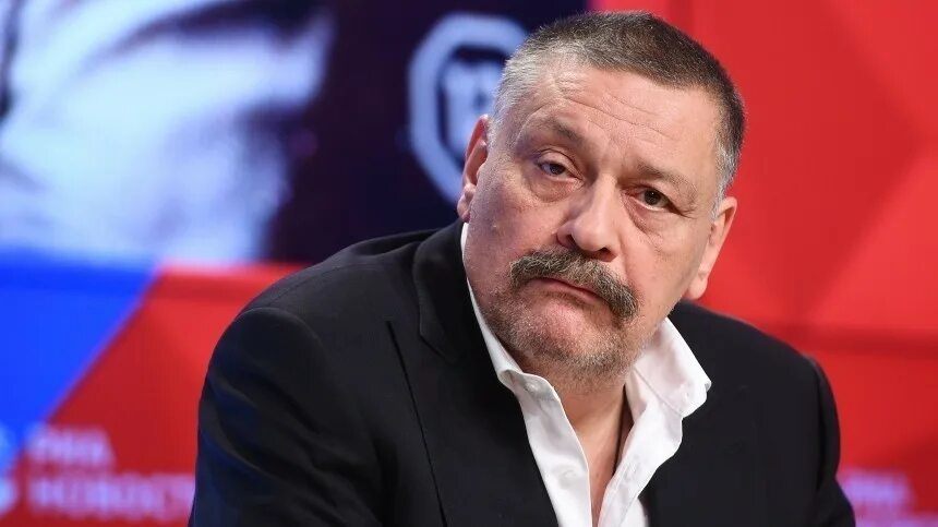 Назаров фото сейчас Из-за чего на Дмитрия Назарова составили протокол