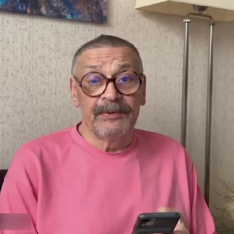 Назаров фото сейчас Сегодня Дмитрий Назаров aka Виктор Петрович отмечает свое 66-летие С праздником,