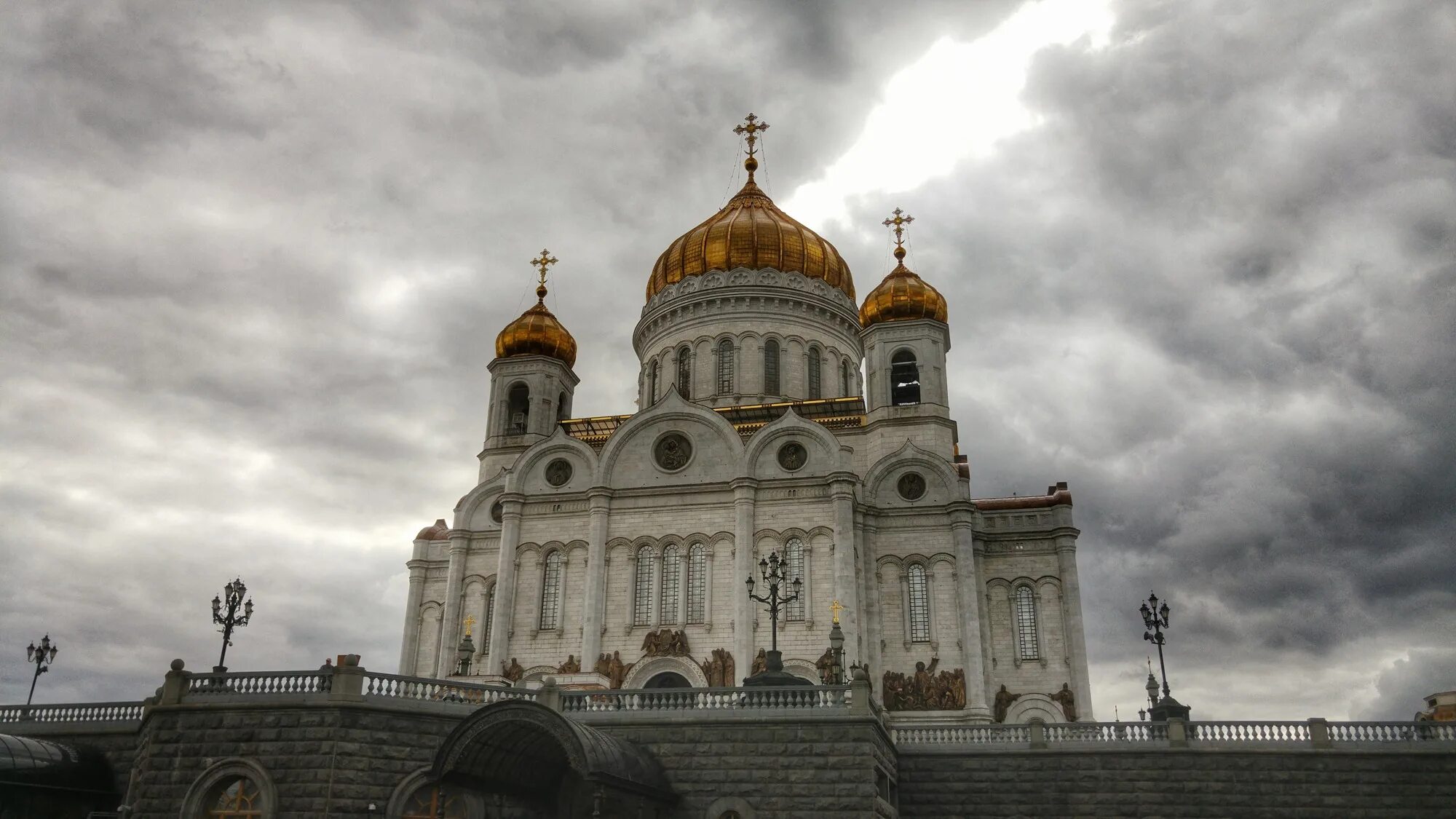 Назаров храм христа спасителя фото Храм христа спасителя в москве исторические - Фото