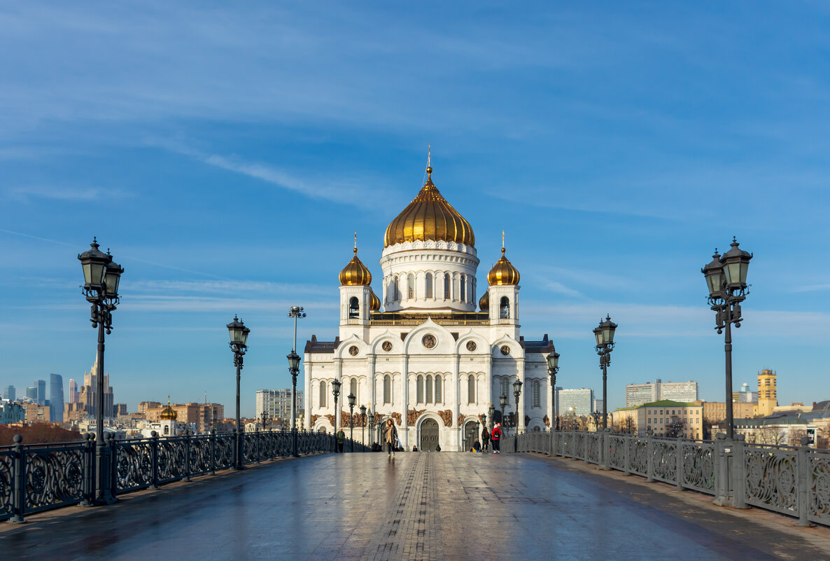 Назаров храм христа спасителя фото Храм Христа Спасителя - немного истории Флотилия "Рэдиссон Ройал" Дзен