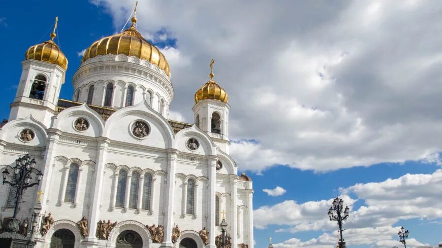 Назаров храм христа спасителя фото 180 лет назад в Москве был заложен храм Христа Спасителя