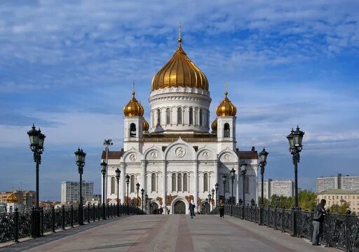 Назаров храм христа спасителя фото Храм Христа Спасителя Изображения: просматривайте стоковые фотографии, векторные