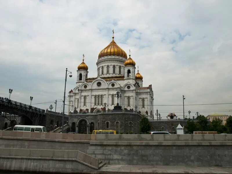 Назаров храм христа спасителя фото Храм Христа Спасителя. - Москва, Россия - Фото 21 - ФотоТерра