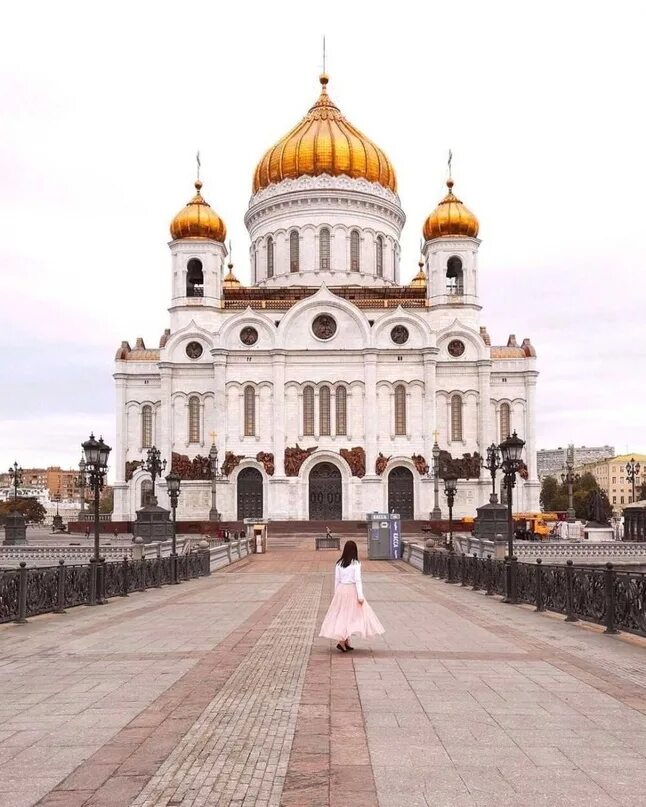 Назаров храм христа спасителя фото Believers in the soul... "Christianity is the only refuge of the Russian land fr