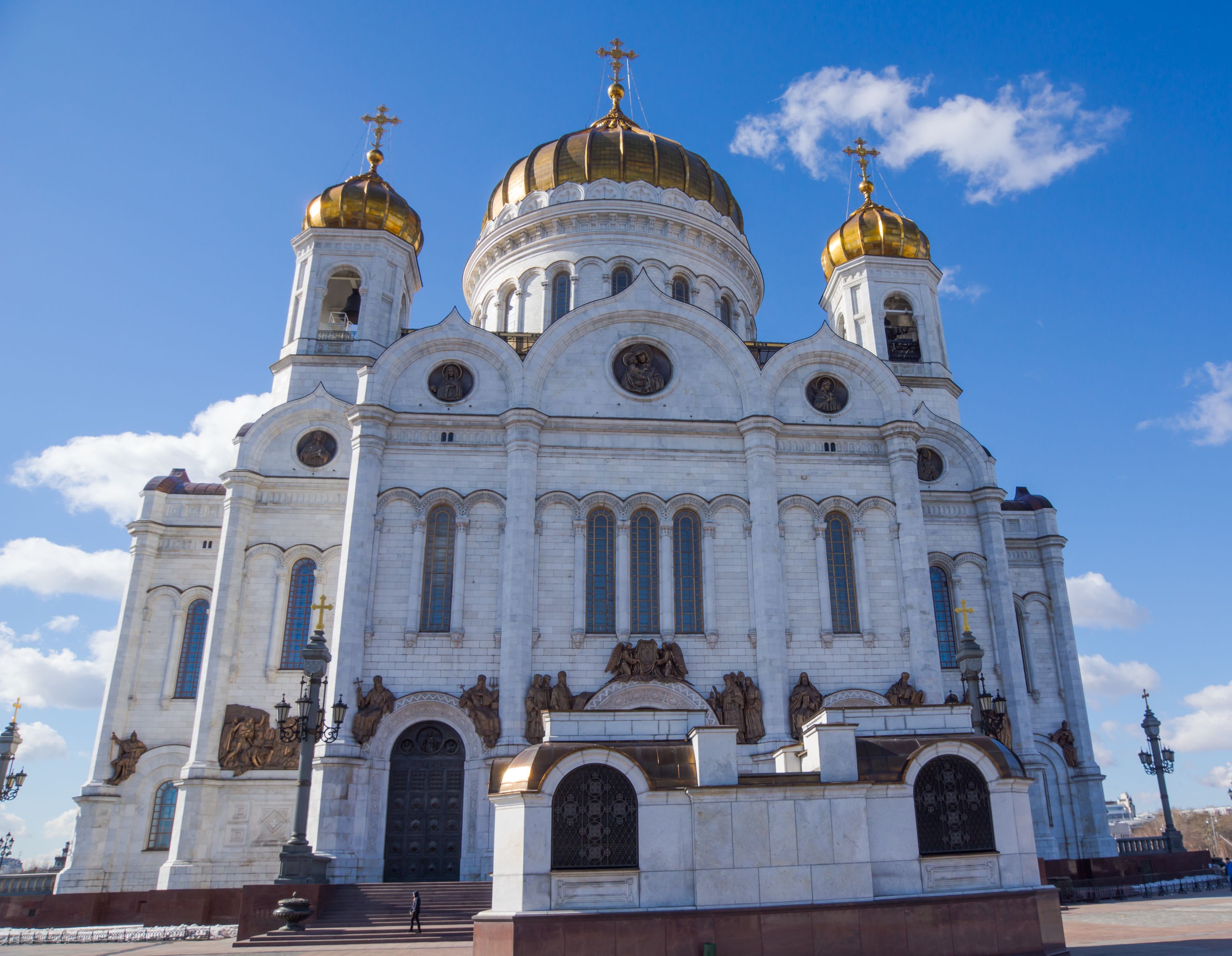 Назаров храм христа спасителя фото Фото Храма Христа Спасителя в Москве хорошего качества, бесплатно