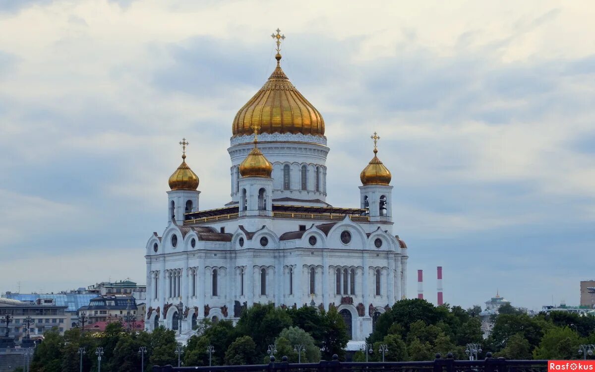 Назаров храм христа спасителя фото Фото: Храм Христа Спасителя. Фотограф путешественник Liubov Darling. Город. Фото
