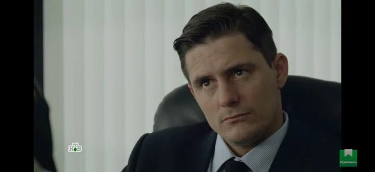 Назаров невский фото сериал невский леша фомин Красивые мужчины, Актеры, Сериалы