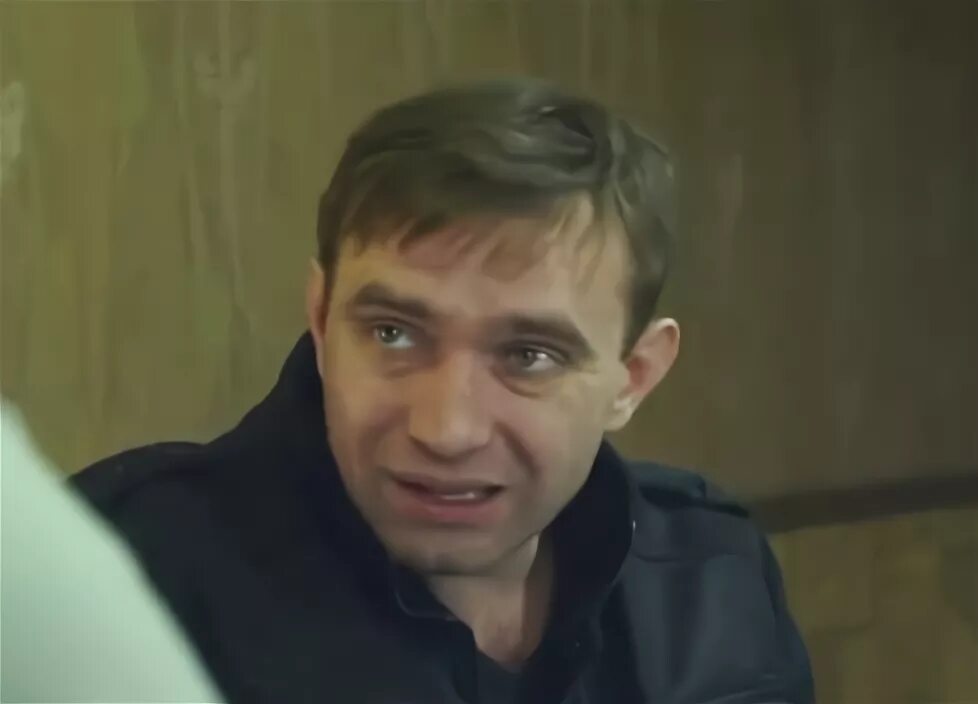 Назаров невский фото Александр Кудренко - актёр - фотографии - российские актёры - Кино-Театр.Ру