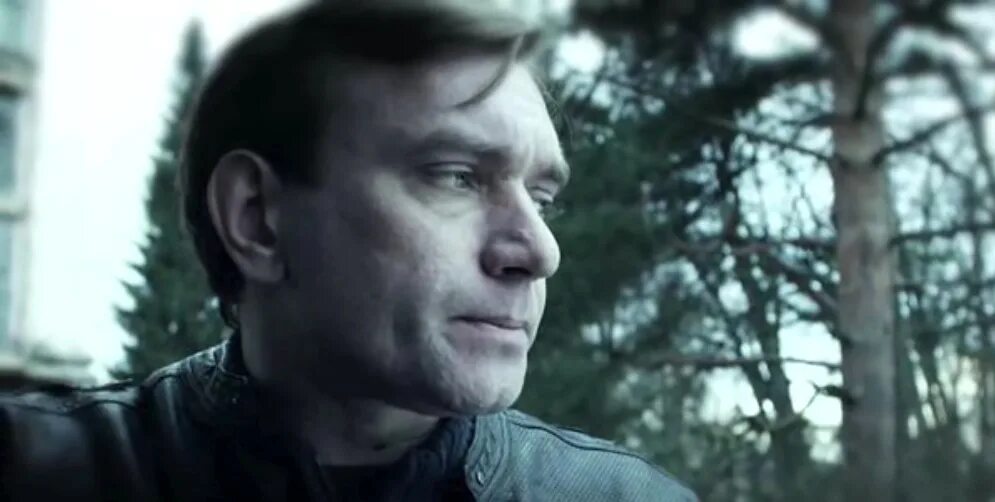 Назаров невский фото Невский. Проверка на прочность (2017-2018) - Невский-2 - актеры и роли - Алексан