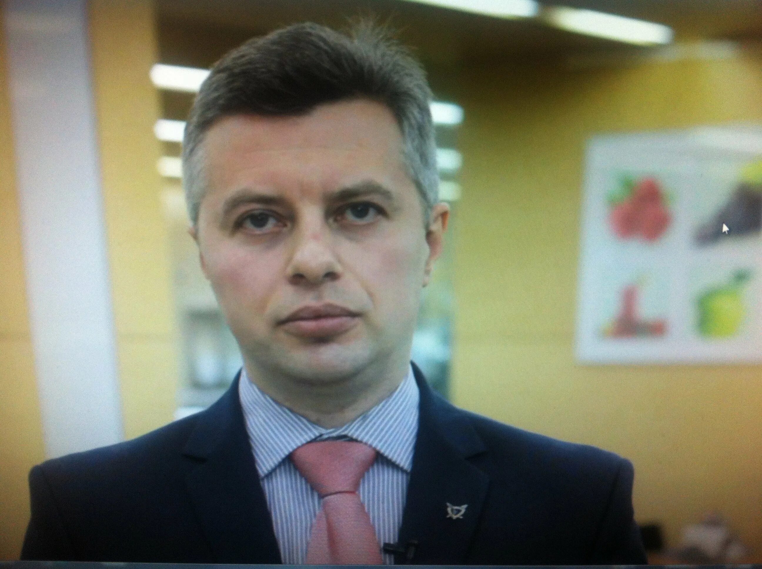 Назаров павел рашидович биография фото Событийный кейтеринг или что по вкусу ивенторам. Юлией Жоля, Show&Motion.