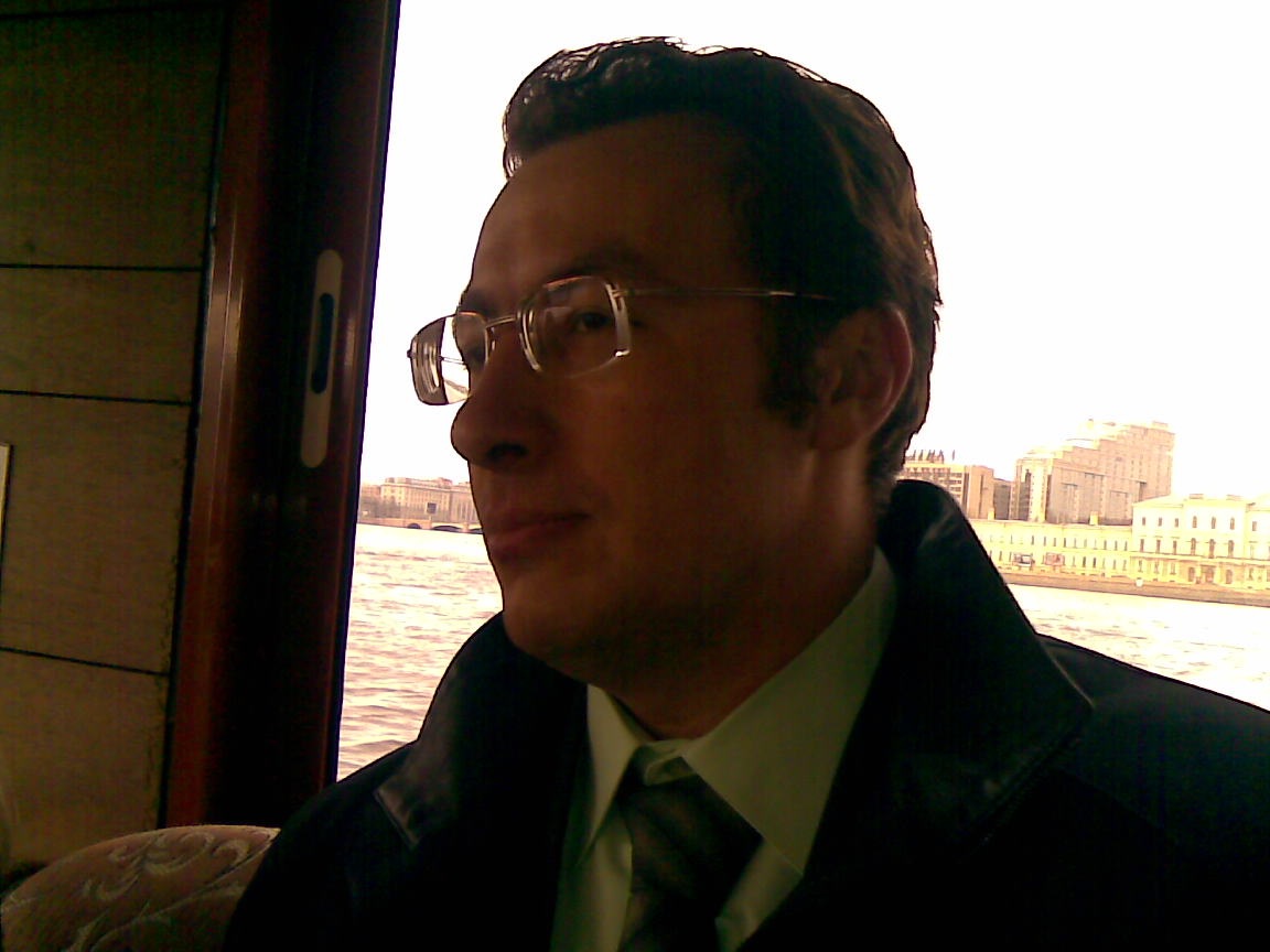 Назаров павел рашидович биография фото Photos of Pavel Nazarov