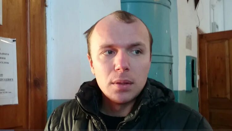 Назаров павел рашидович биография фото Уволены по нашему заявлению - Наши победы - Новости - Центр свободной журналисти