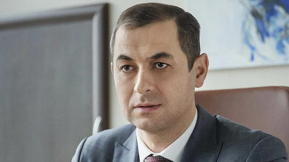 Назаров павел рашидович биография фото Насыров Рустам Рашидович Пермь Агропроф Фото - Mixyfotos.ru