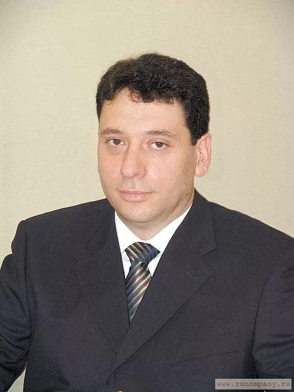 Назаров павел рашидович биография фото RUcompany.RU :: ООО Номер раз :: Директора :: Попов Аркадий Анатольевич, Генерал