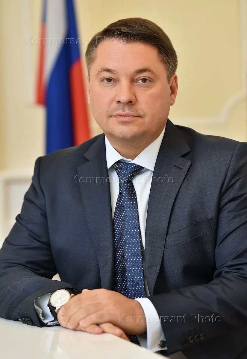 Назаров павел рашидович биография фото Управляющий директор ГК 'Ростех' Александр Назаров - Коммерсантъ Фото
