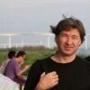 Назаров павел рашидович биография фото Поиск людей по запросу Назаров Пашка