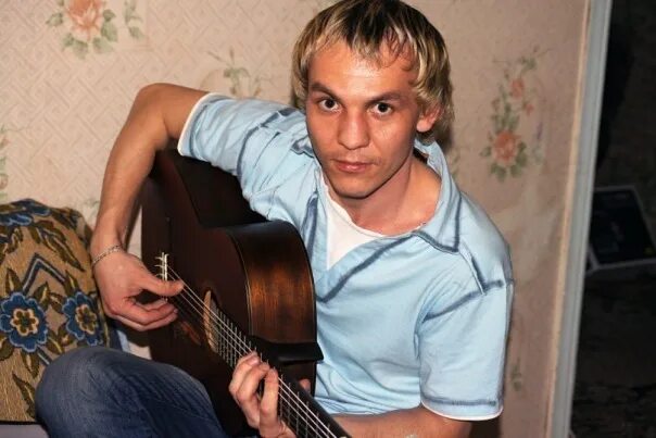Назаров певец фото Алексей Назаров, 19.04.1982, Орск Фото, друзья, лайки