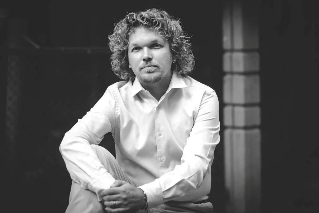 Назаров певец фото Archos: Вячеслав Назаров