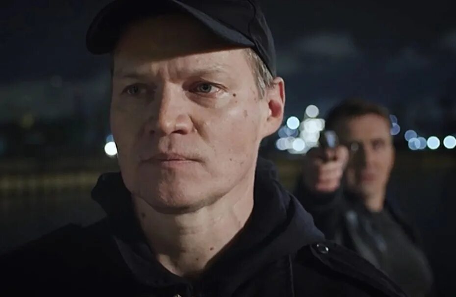 Назаров в фильме невский фото Невский. Тень Архитектора (2019-2020) - Невский-4 - актеры и роли - Дмитрий Суты