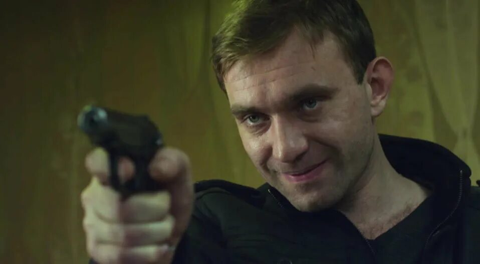 Назаров в сериале невский фото "Невский" (2015-2022). Потенциально неплохой криминально-детективный сериал. blo